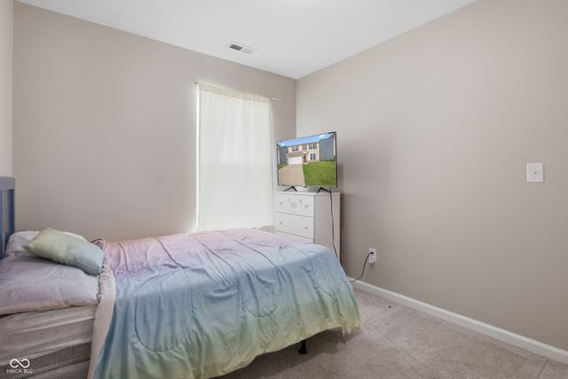 4073 Denali Drive, Indianapolis, IN 46235