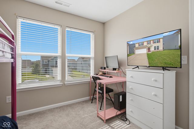 4073 Denali Drive, Indianapolis, IN 46235