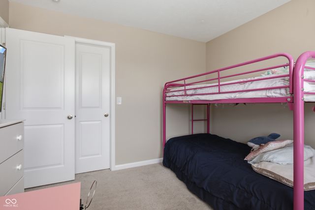 4073 Denali Drive, Indianapolis, IN 46235