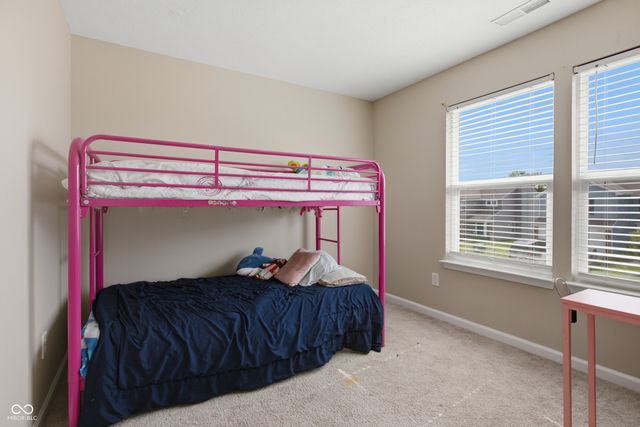 4073 Denali Drive, Indianapolis, IN 46235