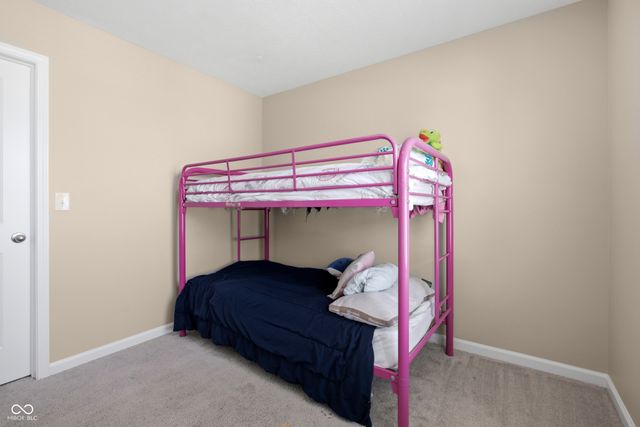 4073 Denali Drive, Indianapolis, IN 46235