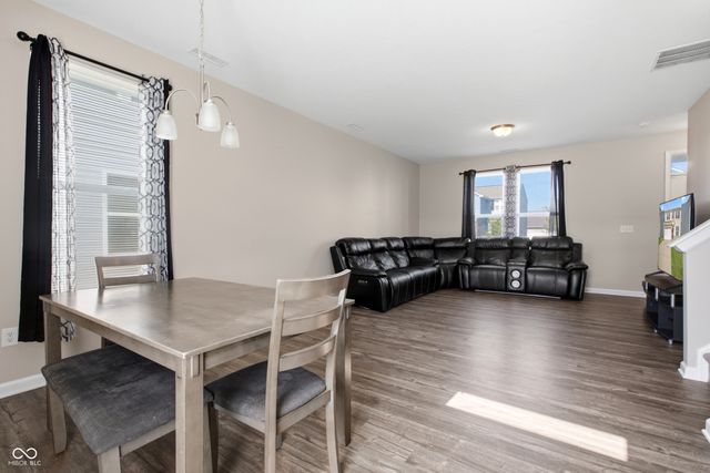 4073 Denali Drive, Indianapolis, IN 46235
