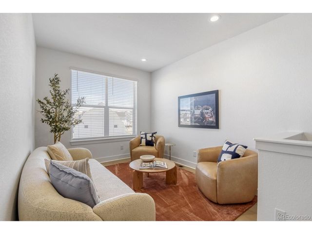 7721 S Lowell St, Littleton, CO 80120