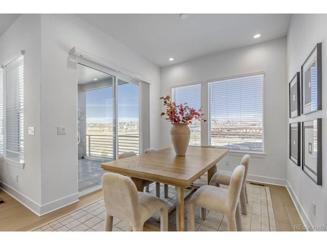 7721 S Lowell St, Littleton, CO 80120