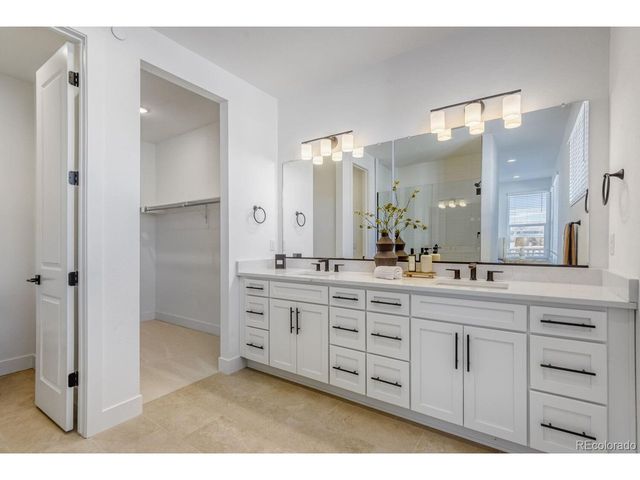 7721 S Lowell St, Littleton, CO 80120