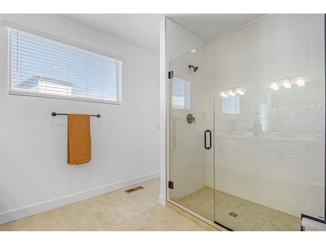 7721 S Lowell St, Littleton, CO 80120