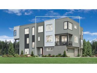7721 S Lowell St, Littleton, CO 80120