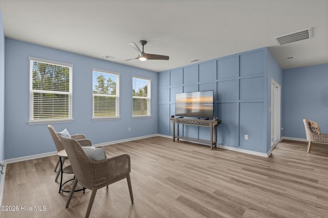 1229 Woodhouse Drive NW, Ash, NC 28420