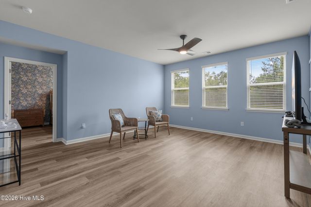 1229 Woodhouse Drive NW, Ash, NC 28420