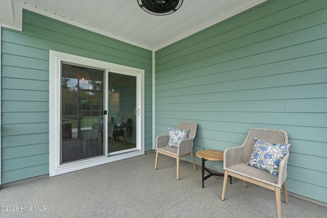 1229 Woodhouse Drive NW, Ash, NC 28420