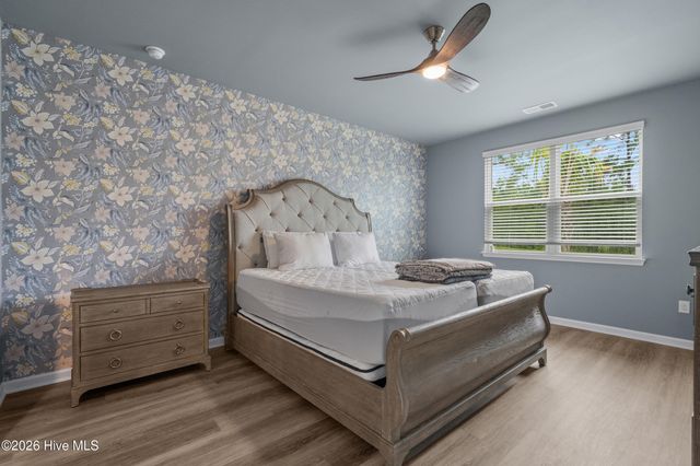 1229 Woodhouse Drive NW, Ash, NC 28420