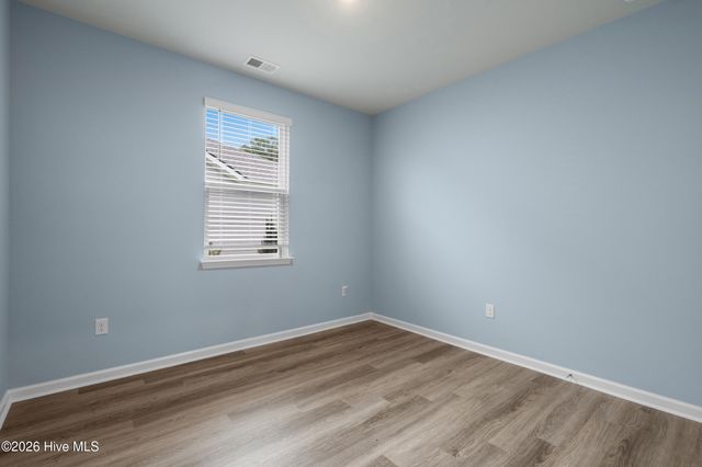 1229 Woodhouse Drive NW, Ash, NC 28420
