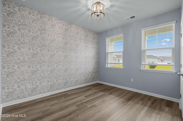 1229 Woodhouse Drive NW, Ash, NC 28420