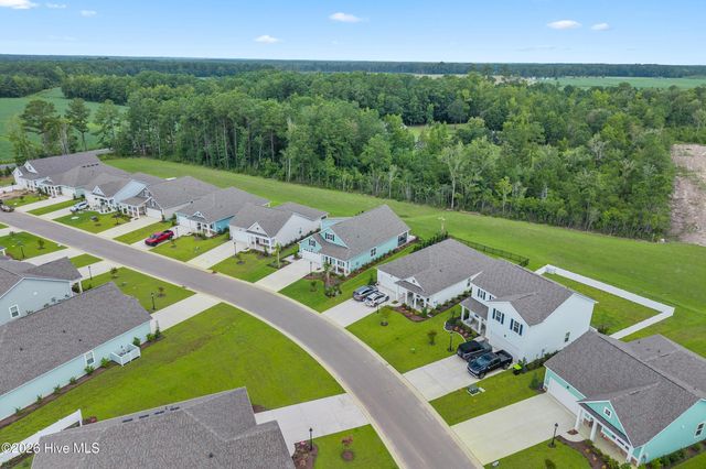 1229 Woodhouse Drive NW, Ash, NC 28420