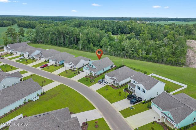 1229 Woodhouse Drive NW, Ash, NC 28420