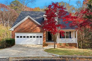 119 E Surry Court, Athens, GA 30606