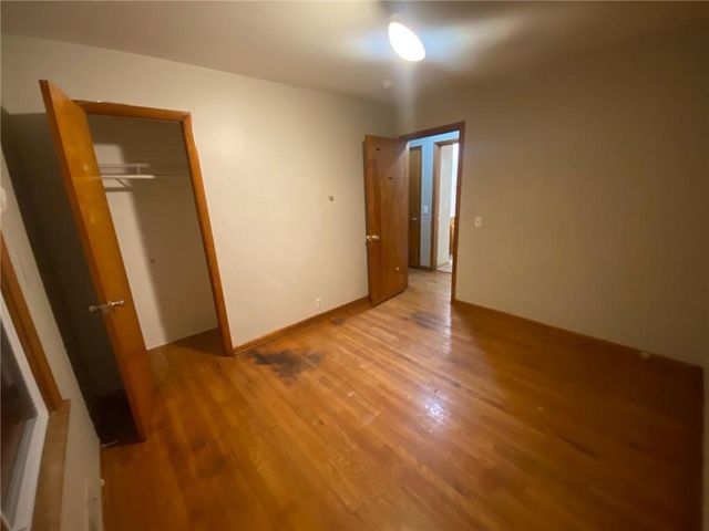 1012 Magnolia Street W, Excelsior Springs, MO 64024