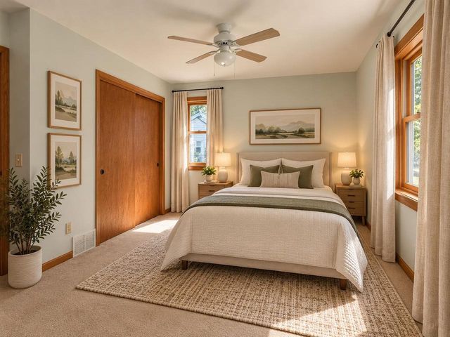2513 Sara Road, Madison, WI 53711