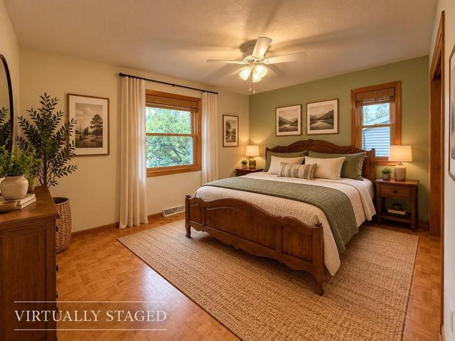 2513 Sara Road, Madison, WI 53711