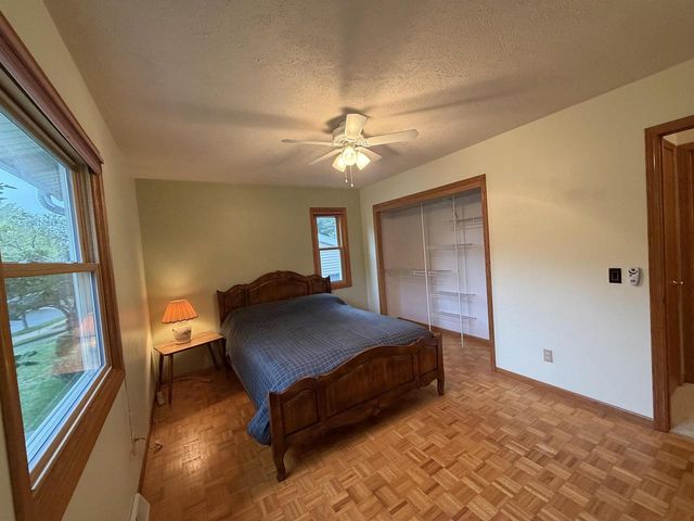 2513 Sara Road, Madison, WI 53711