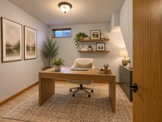 2513 Sara Road, Madison, WI 53711