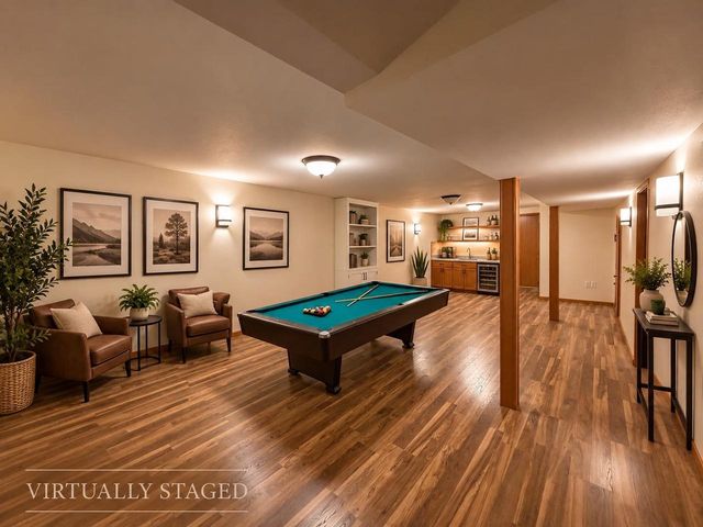 2513 Sara Road, Madison, WI 53711