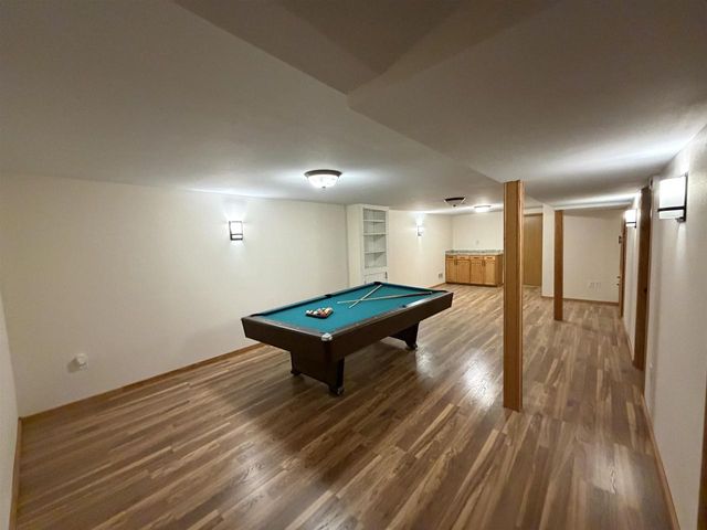 2513 Sara Road, Madison, WI 53711