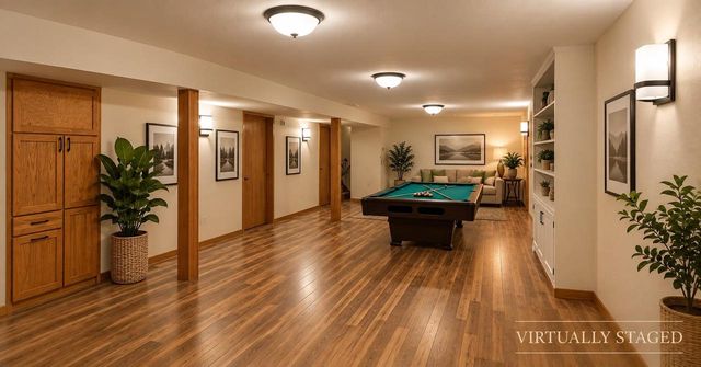 2513 Sara Road, Madison, WI 53711