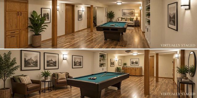 2513 Sara Road, Madison, WI 53711
