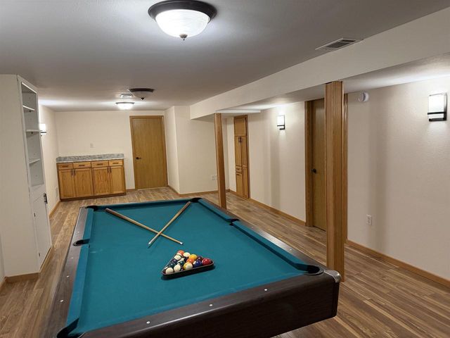 2513 Sara Road, Madison, WI 53711