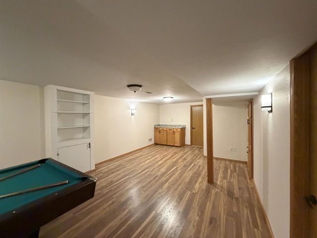 2513 Sara Road, Madison, WI 53711