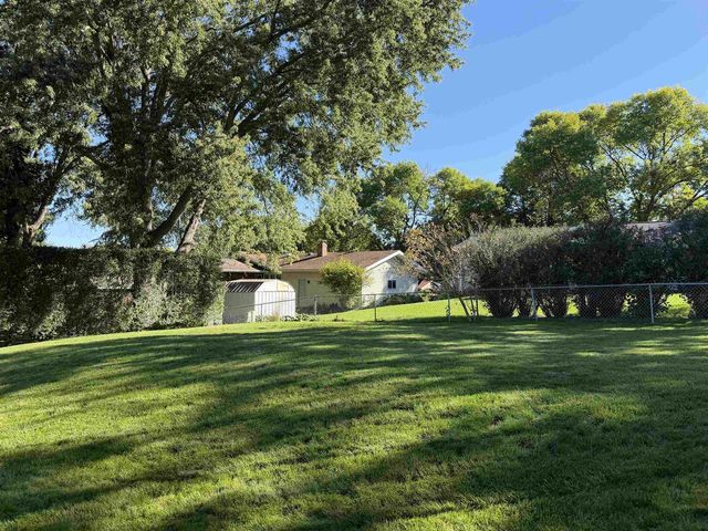 2513 Sara Road, Madison, WI 53711