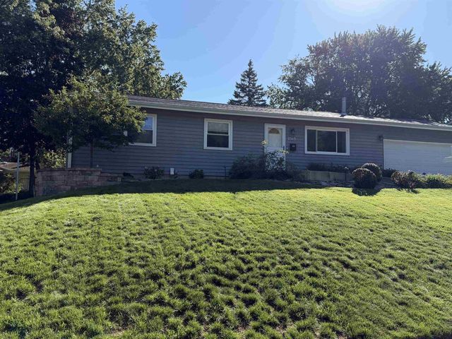 2513 Sara Road, Madison, WI 53711