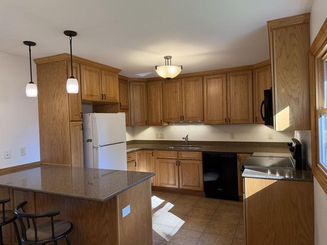 2513 Sara Road, Madison, WI 53711