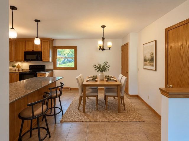 2513 Sara Road, Madison, WI 53711