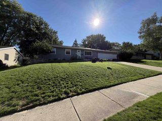 2513 Sara Road, Madison, WI 53711