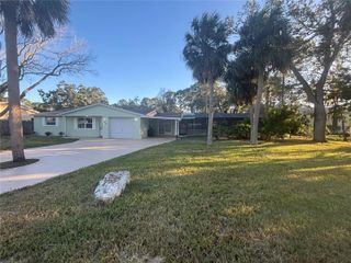 4928 AMHERST COURT, New Port Richey, FL 34652