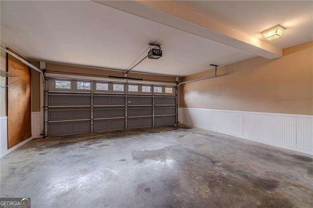 4033 Ashford Way, Gainesville, GA 30507