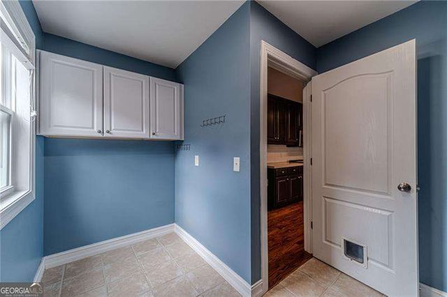 4033 Ashford Way, Gainesville, GA 30507