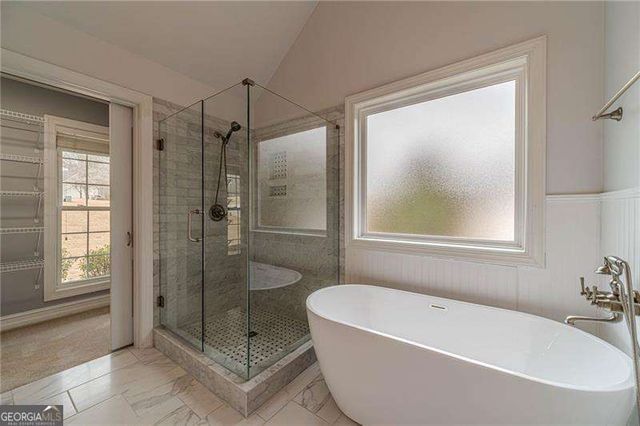 4033 Ashford Way, Gainesville, GA 30507