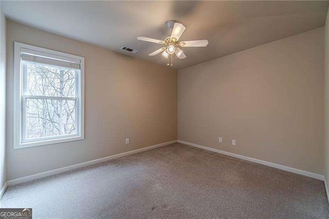 4033 Ashford Way, Gainesville, GA 30507