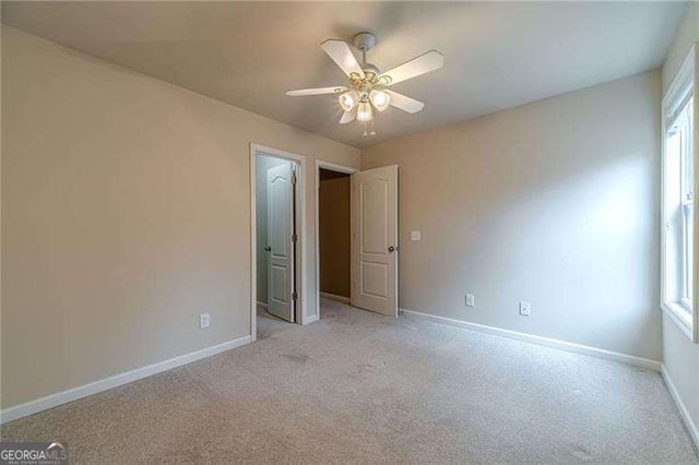 4033 Ashford Way, Gainesville, GA 30507