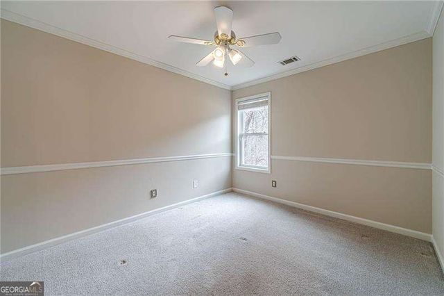 4033 Ashford Way, Gainesville, GA 30507