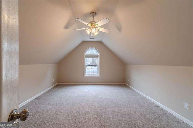 4033 Ashford Way, Gainesville, GA 30507