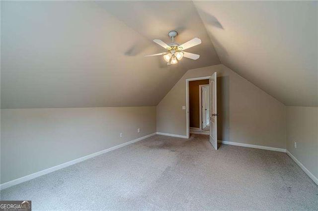 4033 Ashford Way, Gainesville, GA 30507