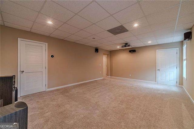 4033 Ashford Way, Gainesville, GA 30507