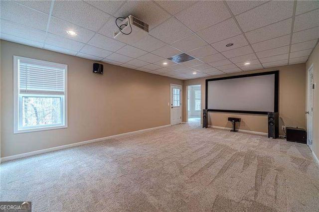 4033 Ashford Way, Gainesville, GA 30507