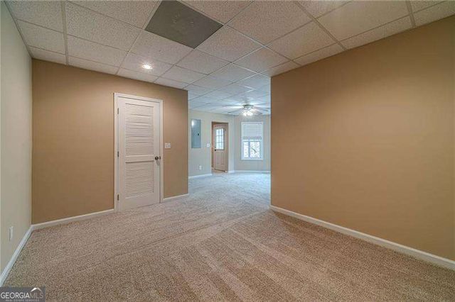 4033 Ashford Way, Gainesville, GA 30507