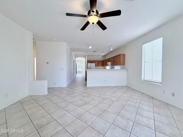 3530 E PARK Avenue, Gilbert, AZ 85234
