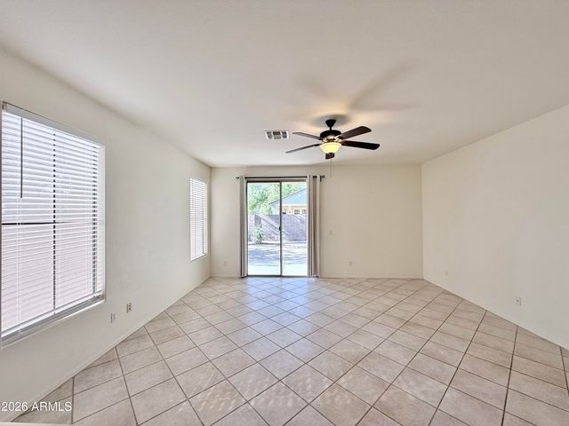 3530 E PARK Avenue, Gilbert, AZ 85234